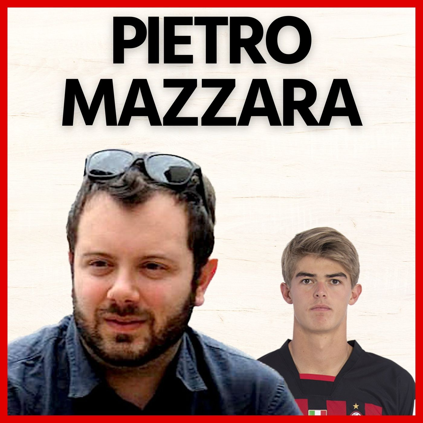 Pietro Mazzara: "L'ingresso in Champions decide la stagione del Milan. E sul mercato.." Pietro Mazzara: "L'ingresso in Champions decide la stagione del Milan. E sul mercato.."