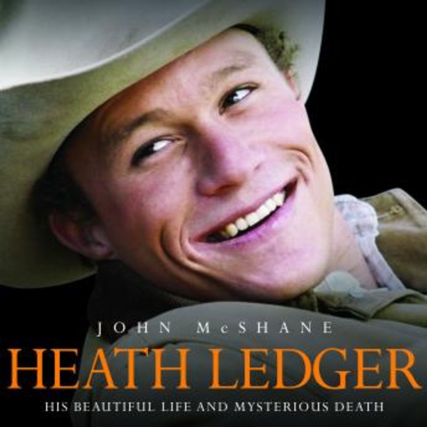 Get New Full Audiobooks in Biography & Memoir, Arts & Entertainment