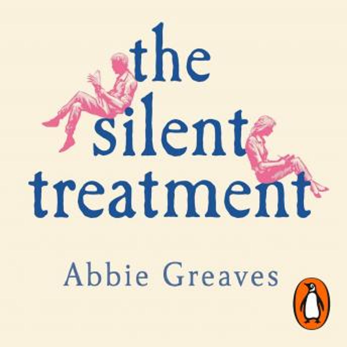 Download New Full Audiobooks in Fiction, Drama