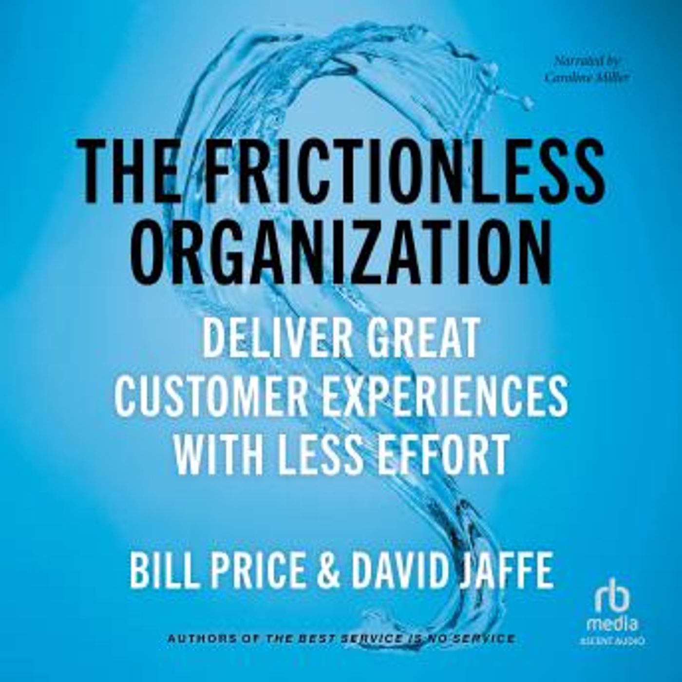 Listen to Top Full Audiobooks in Business & Economics, Business & Career Development
