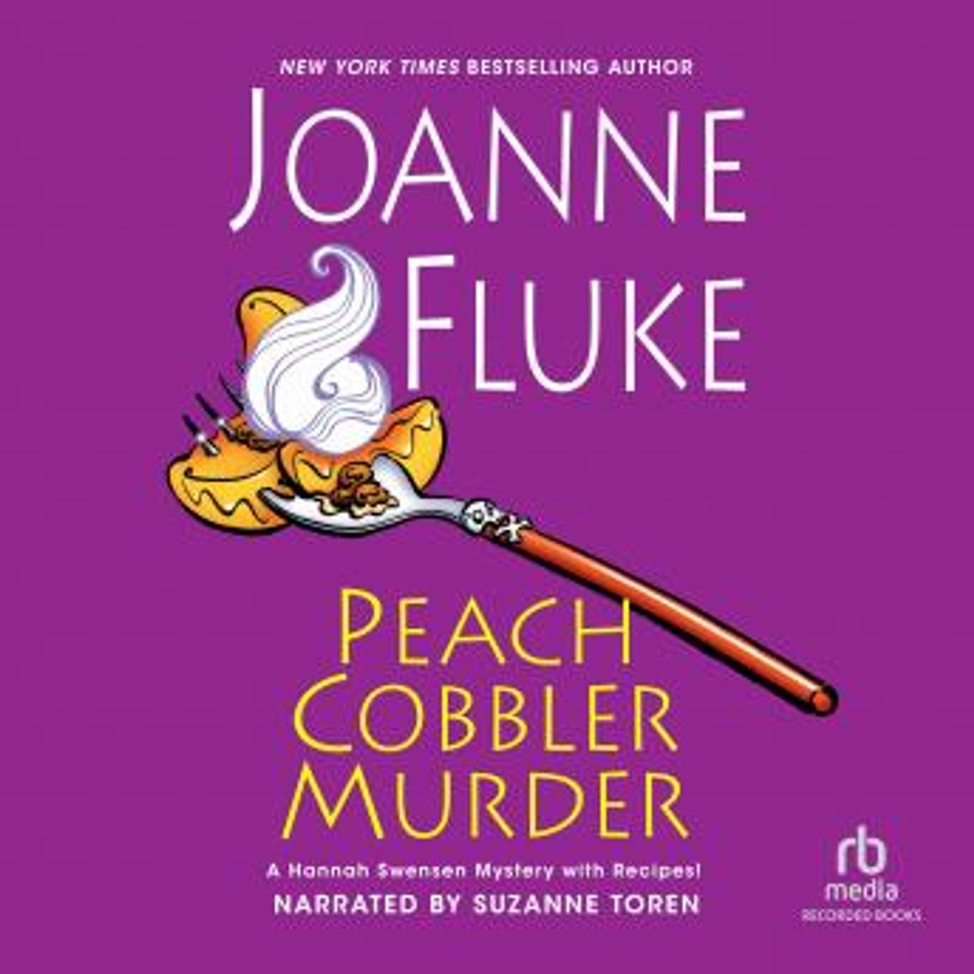 Get Latest Free Audiobooks in Mystery, Thriller & Horror, Police & Detective