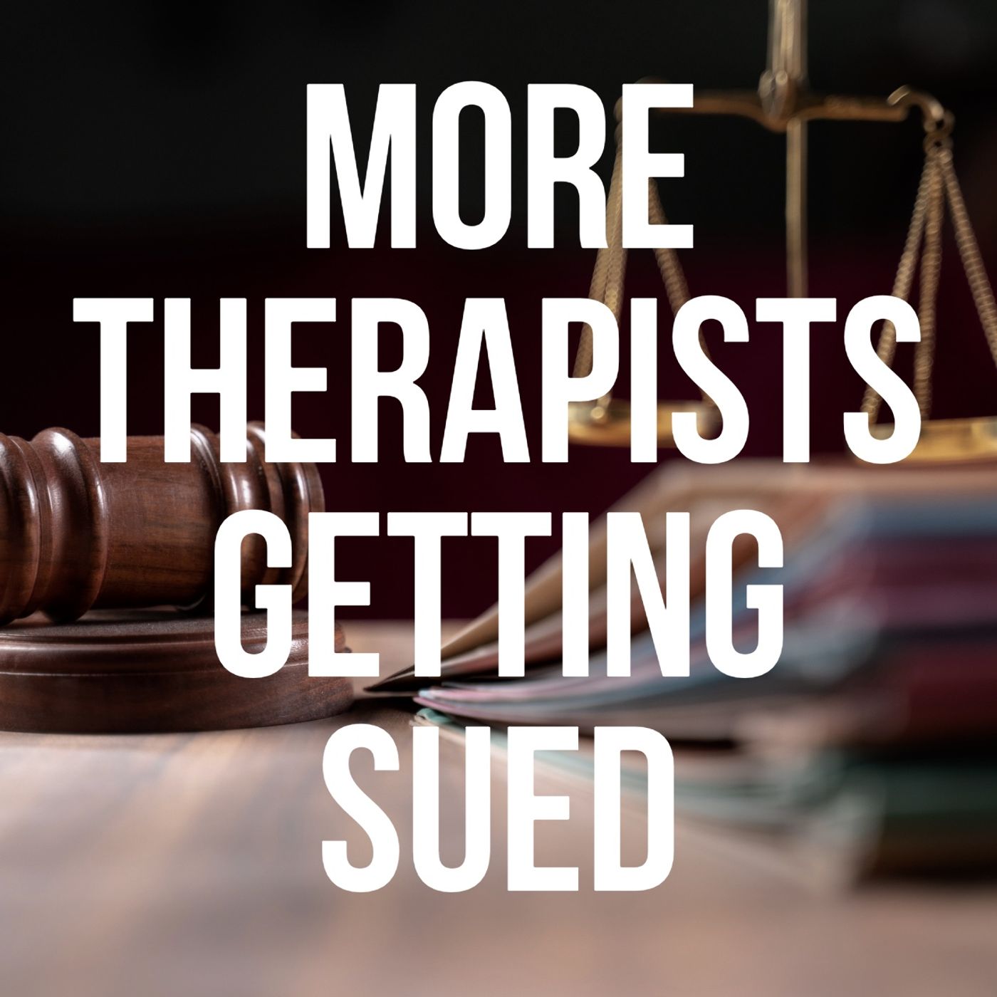 Episode picture