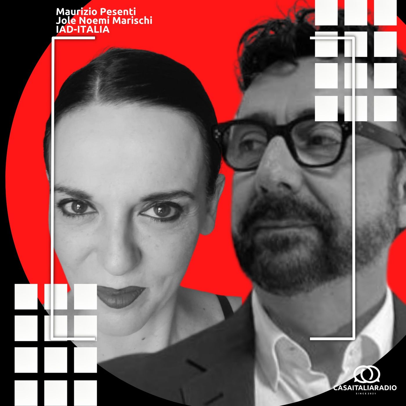 BM - Puntata N. 360 - nuove opportunià di occupazione per il settore immobiliare episode artwork