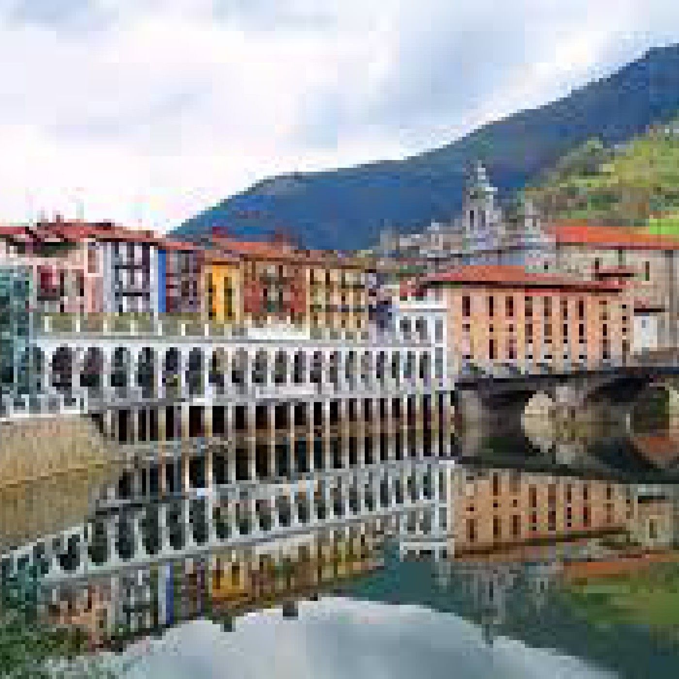 TOLOSA 3B