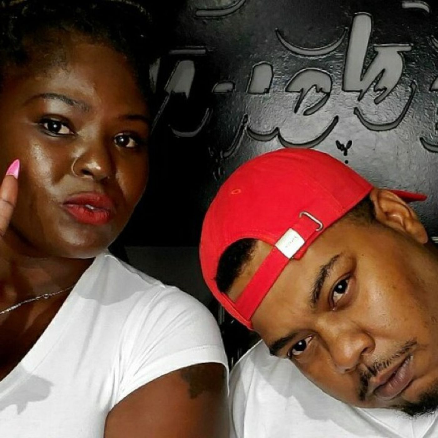 Pure Phuckery