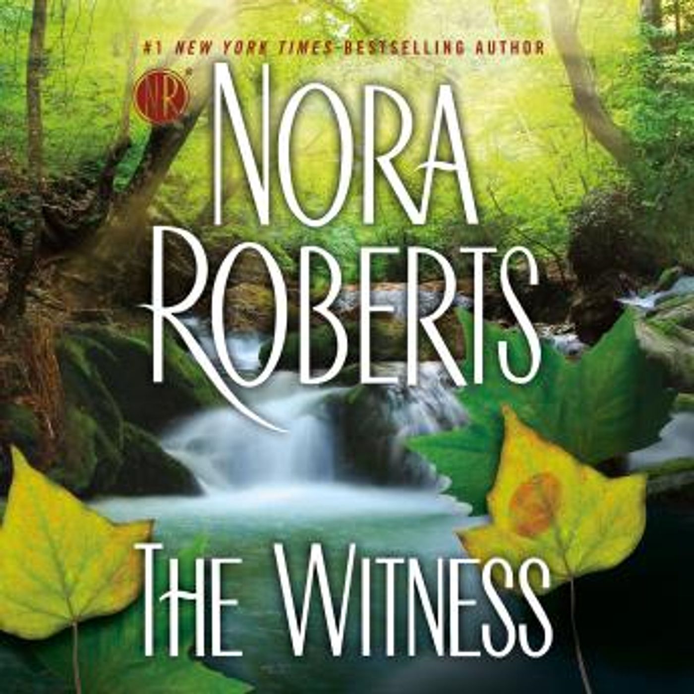 Full-Length Audiobooks in Romance, Mystery