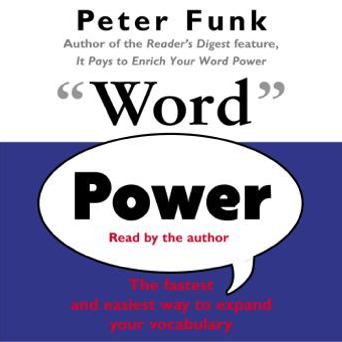 High-Quality Full Audiobooks in Self-Improvement, Communication Skills