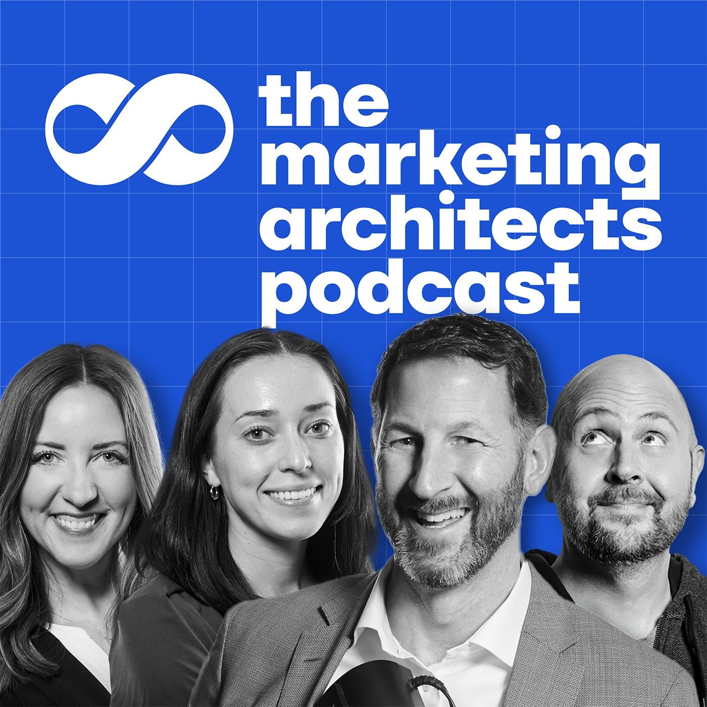 What Your CFO Really Thinks About Marketing