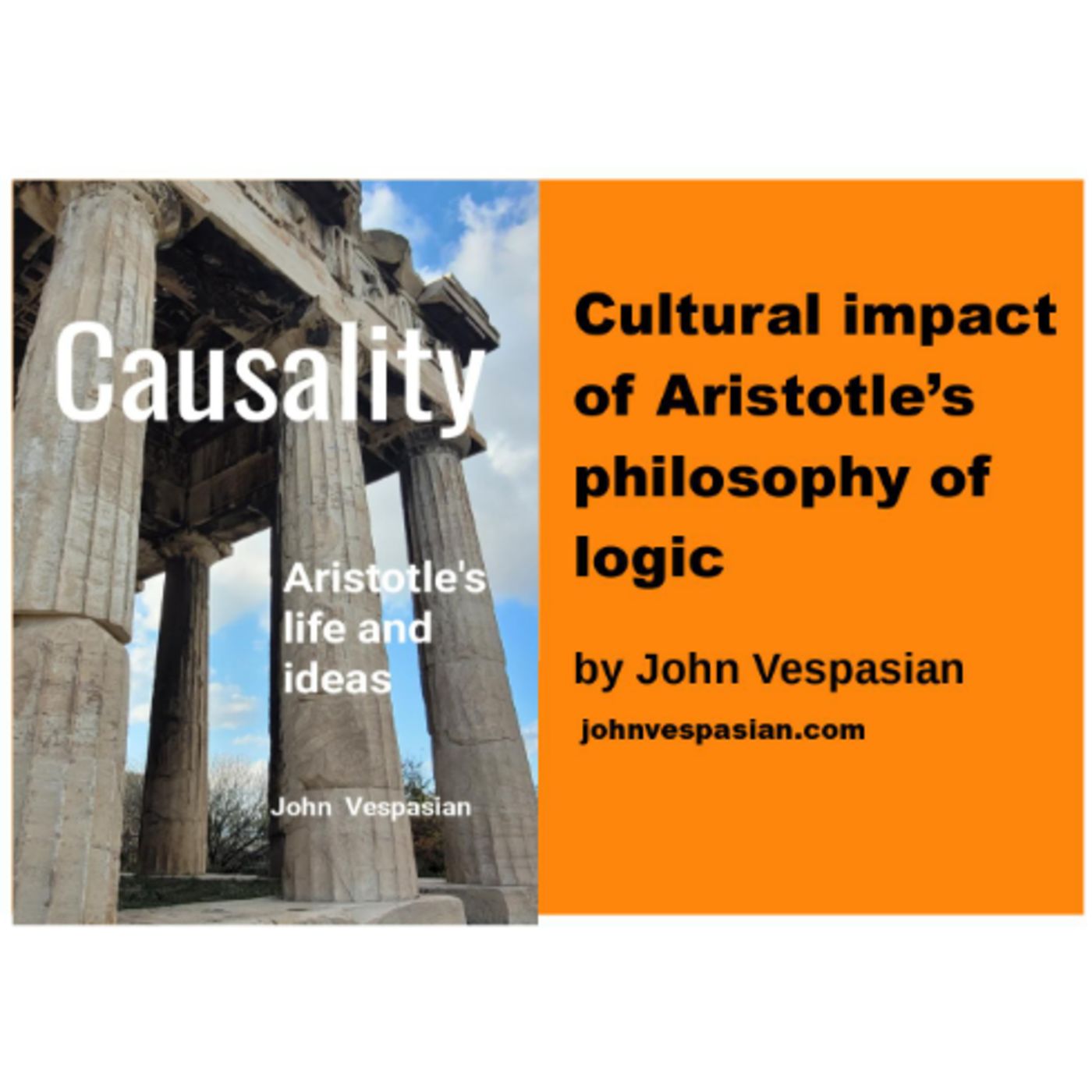 John Vespasian