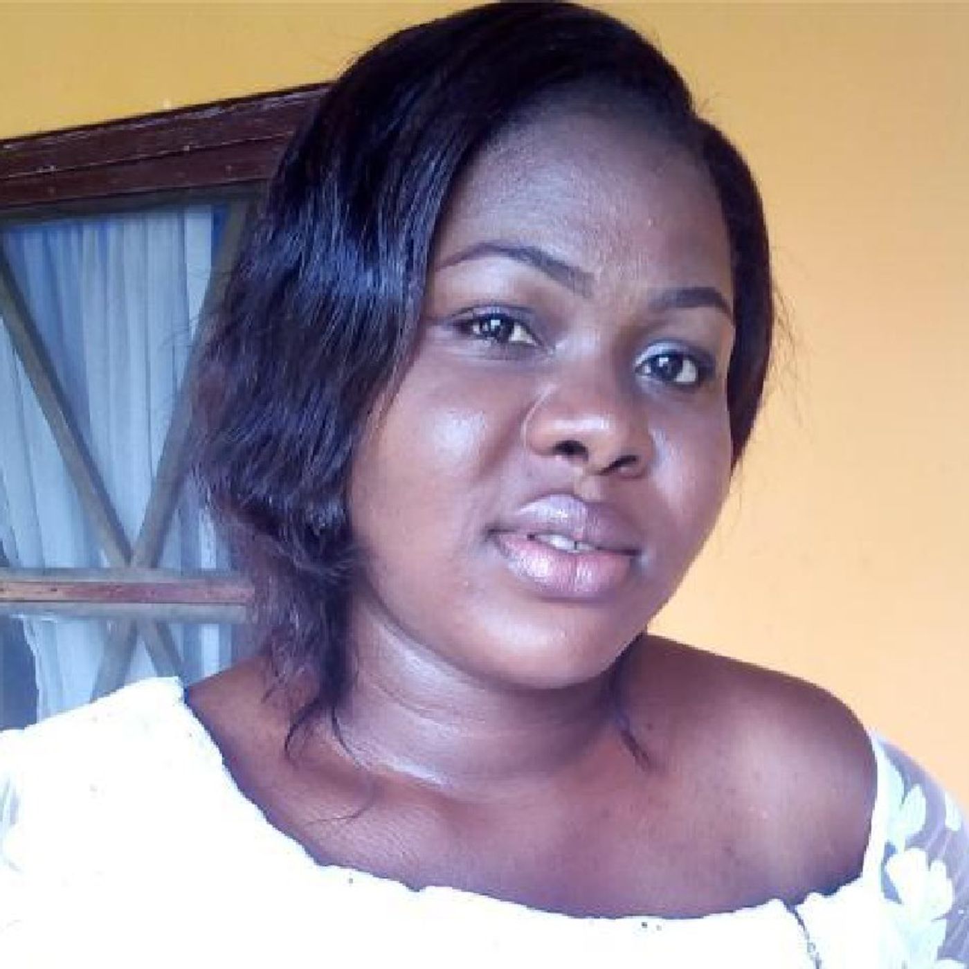 aboagye kwesi samuel\'s podcast