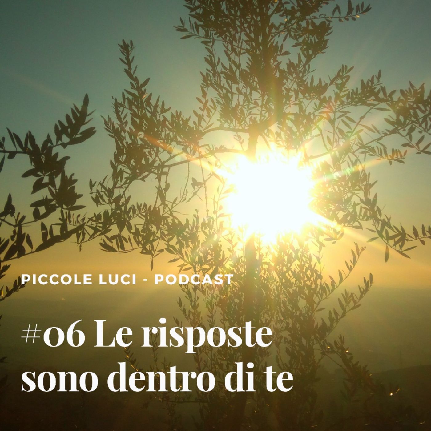 Piccole Luci