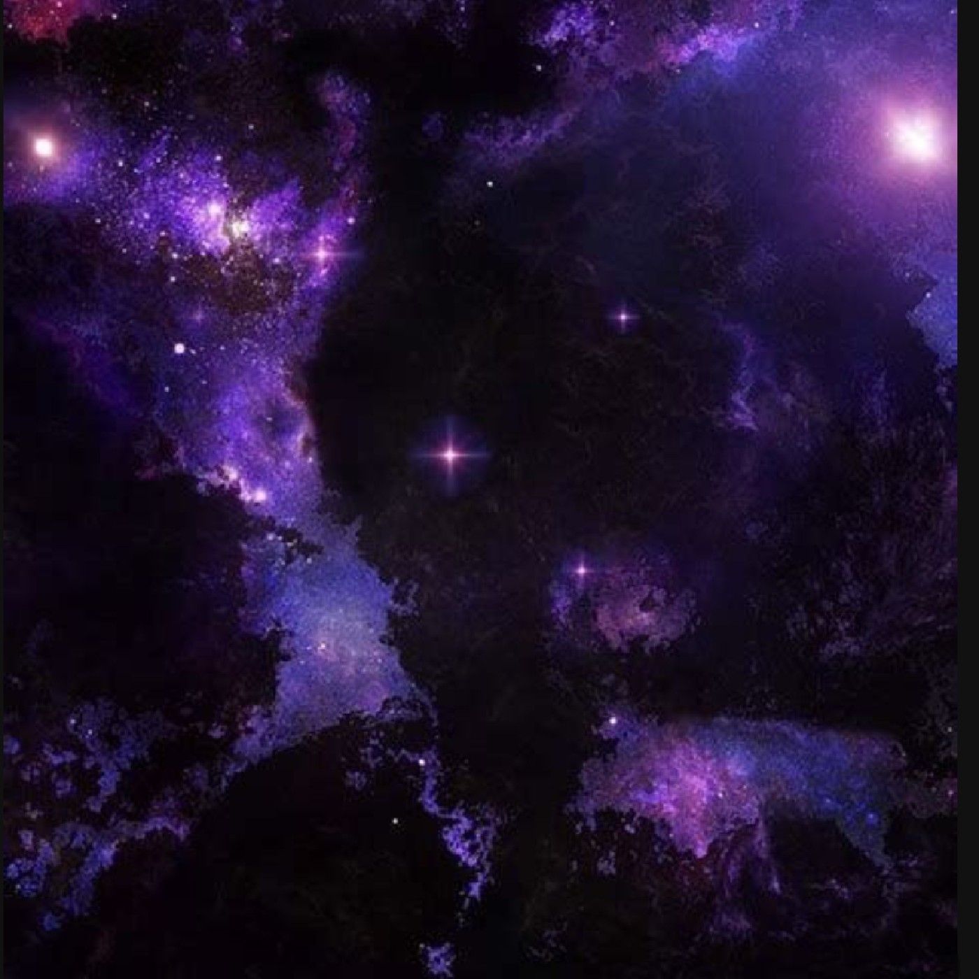 En Armonía podcast artwork