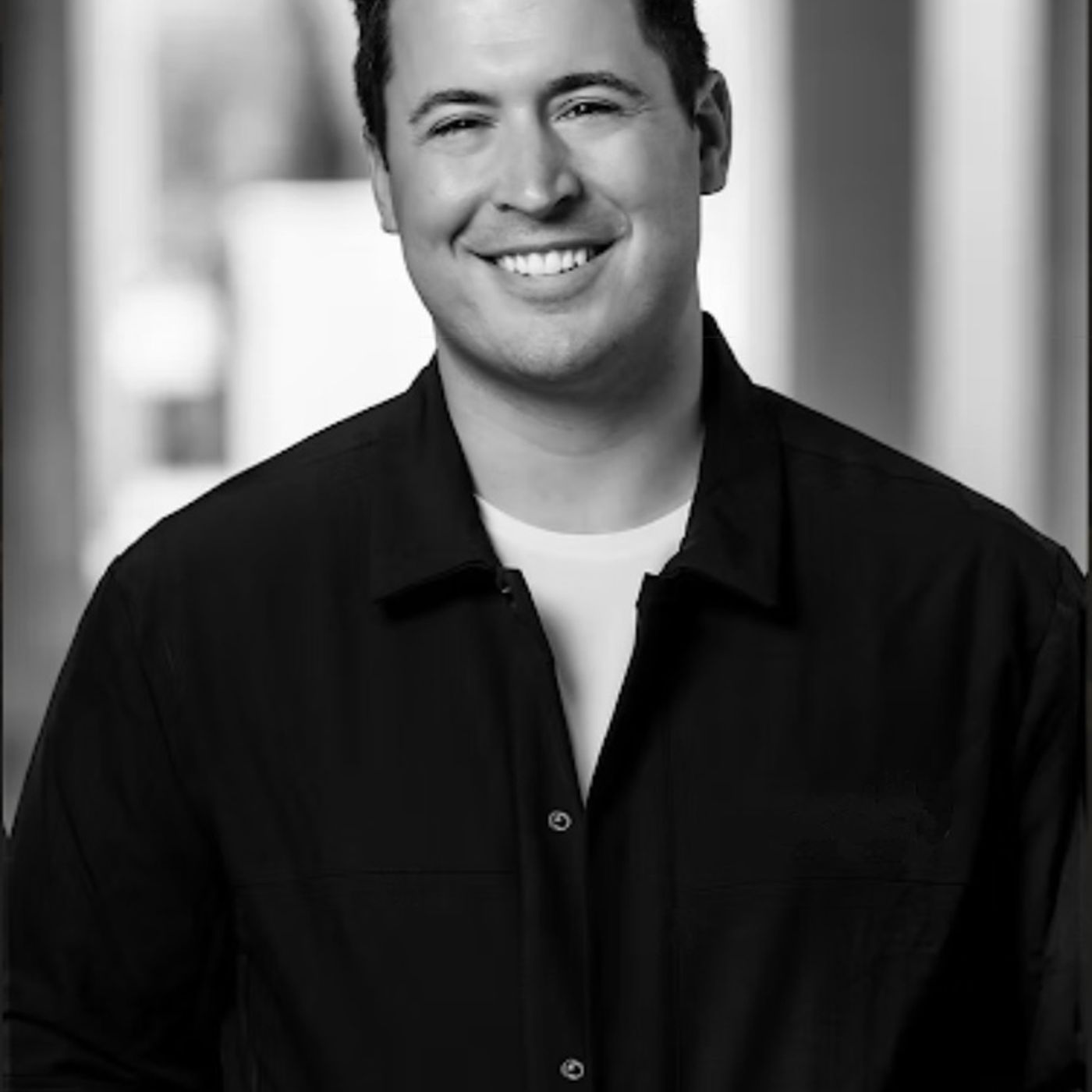 Michael Sirpilla, CEO Society Brands Michael Sirpilla, CEO Society Brands