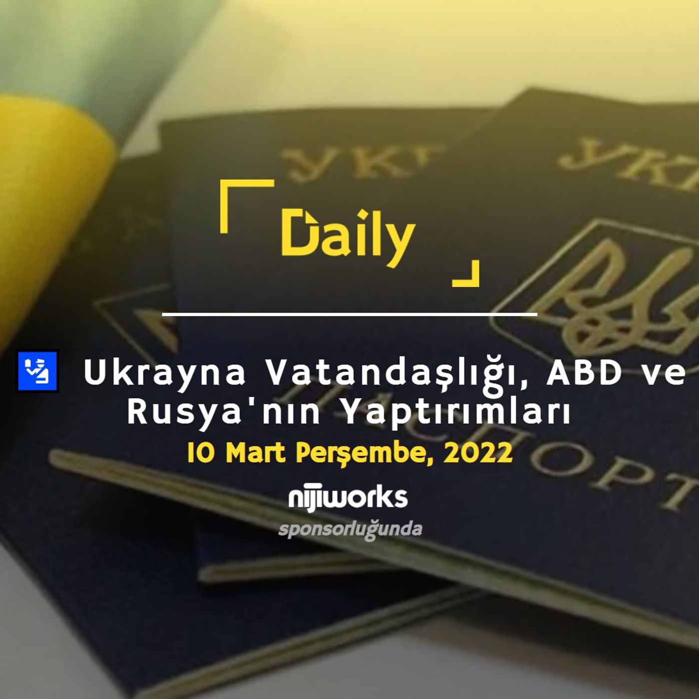 Mundo Sabah Bülteni