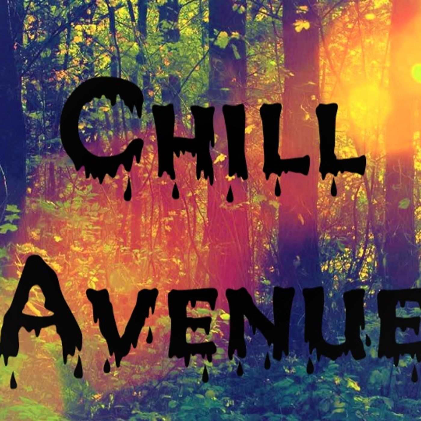 Chill Avenue