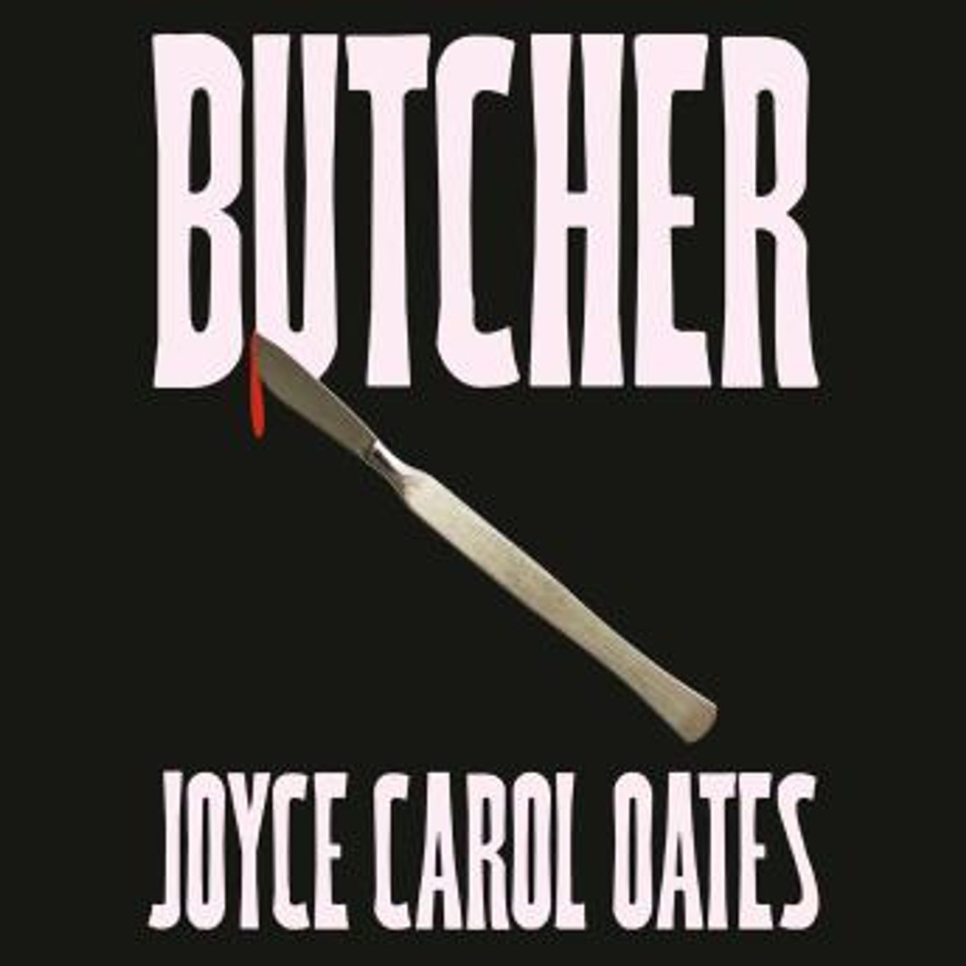 Listen to Best Full Audiobooks in Mystery, Thriller & Horror, Horror