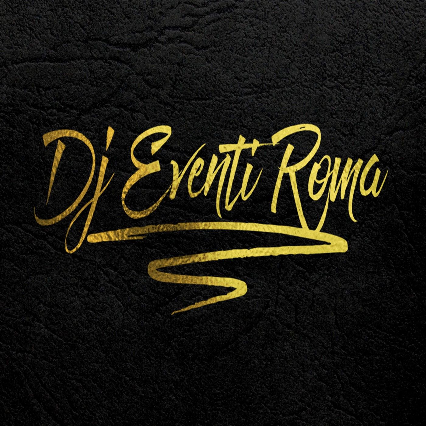 Matrimonio & Dj - Consigli
