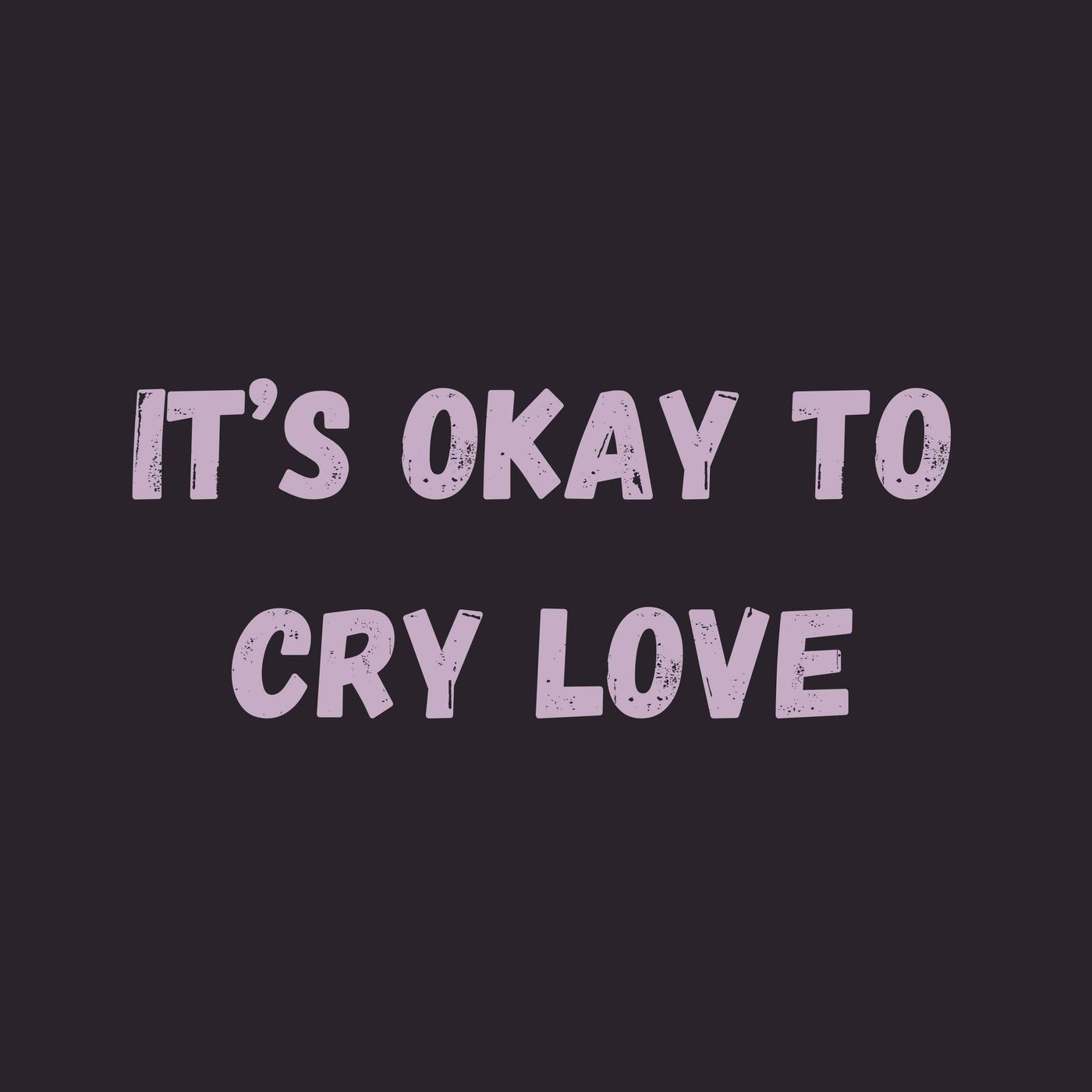 Comfort | Boyfriend ASMR [M4A]