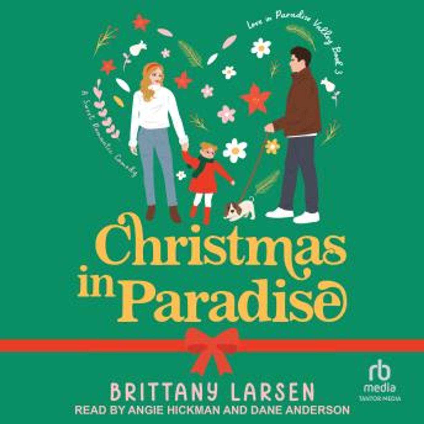 Find Best-Selling Full Audiobooks in Romance, Rom-Com