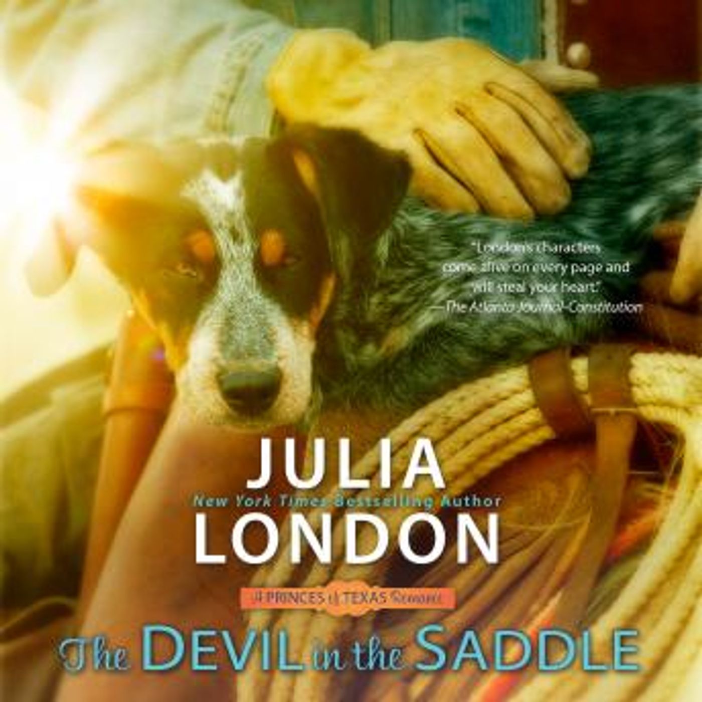 Download Best Full Audiobooks in Fiction, Contemporary Women