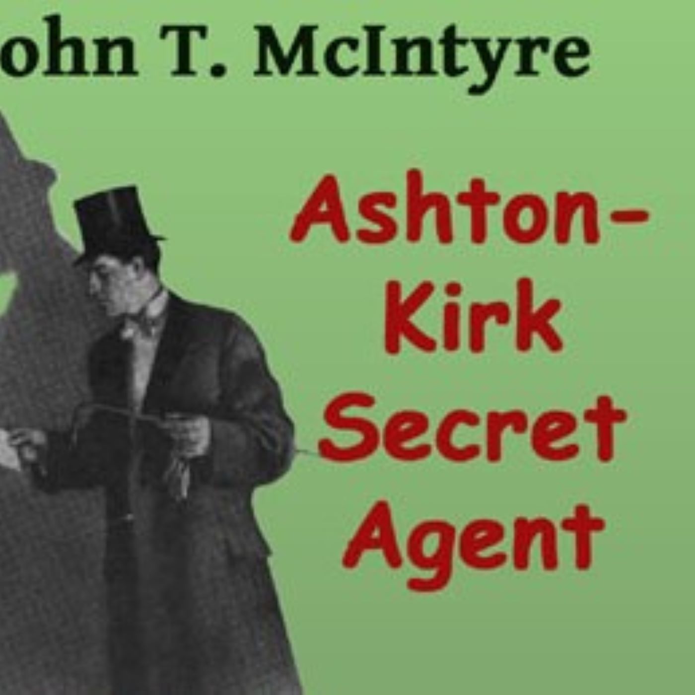 Reading to wake yourself up