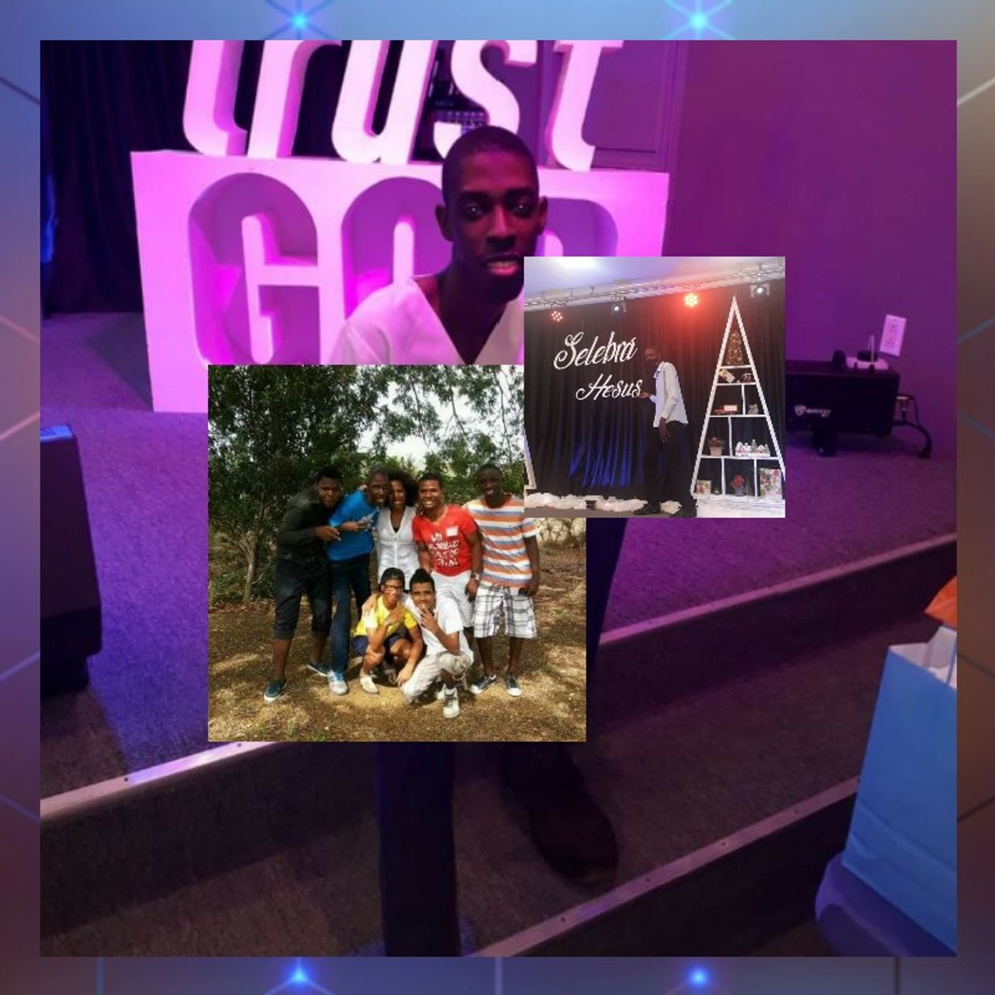 Edmart martina - Mov01159.avi\'s podcast