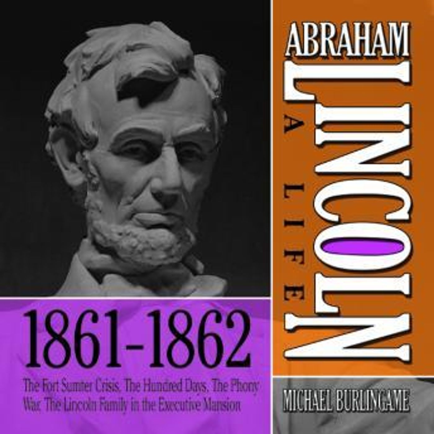 Find Best-Selling Free Audiobooks in Biography & Memoir, Law & Politics