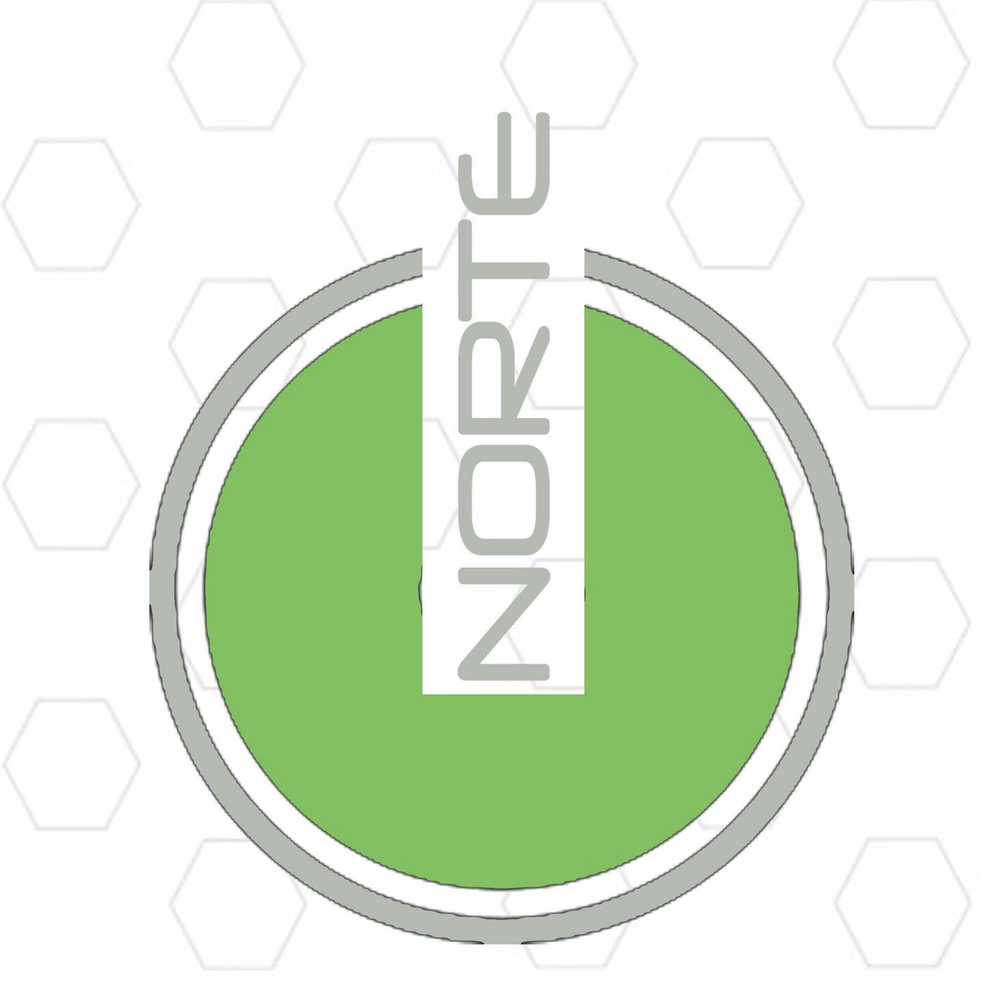 NORTE