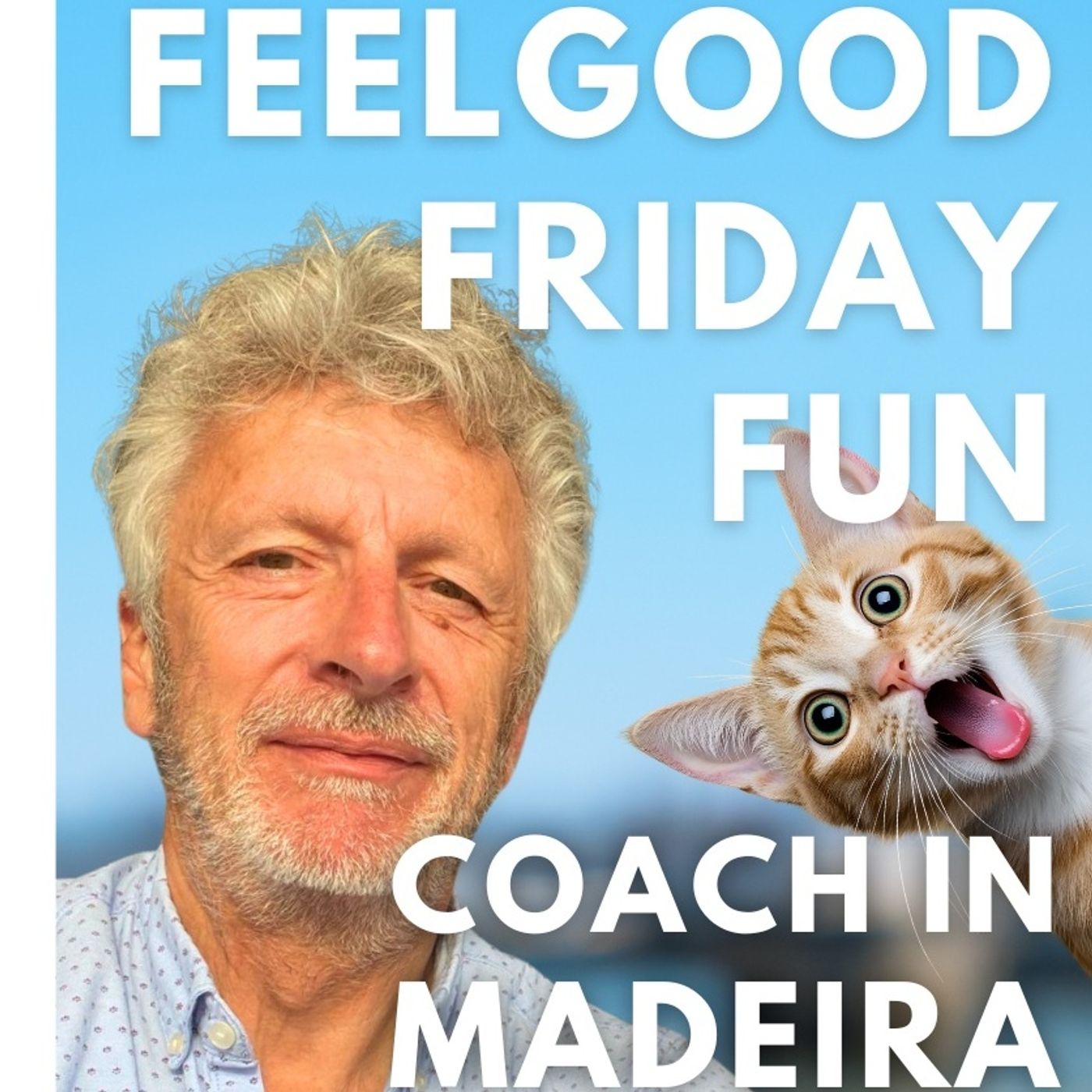 Coach Is In Paradise! Madeira's Stunning Athletics Track!! #portugal #athletics #madeira Coach Is In Paradise! Madeira's Stunning Athletics Track!! #portugal #athletics #madeira
