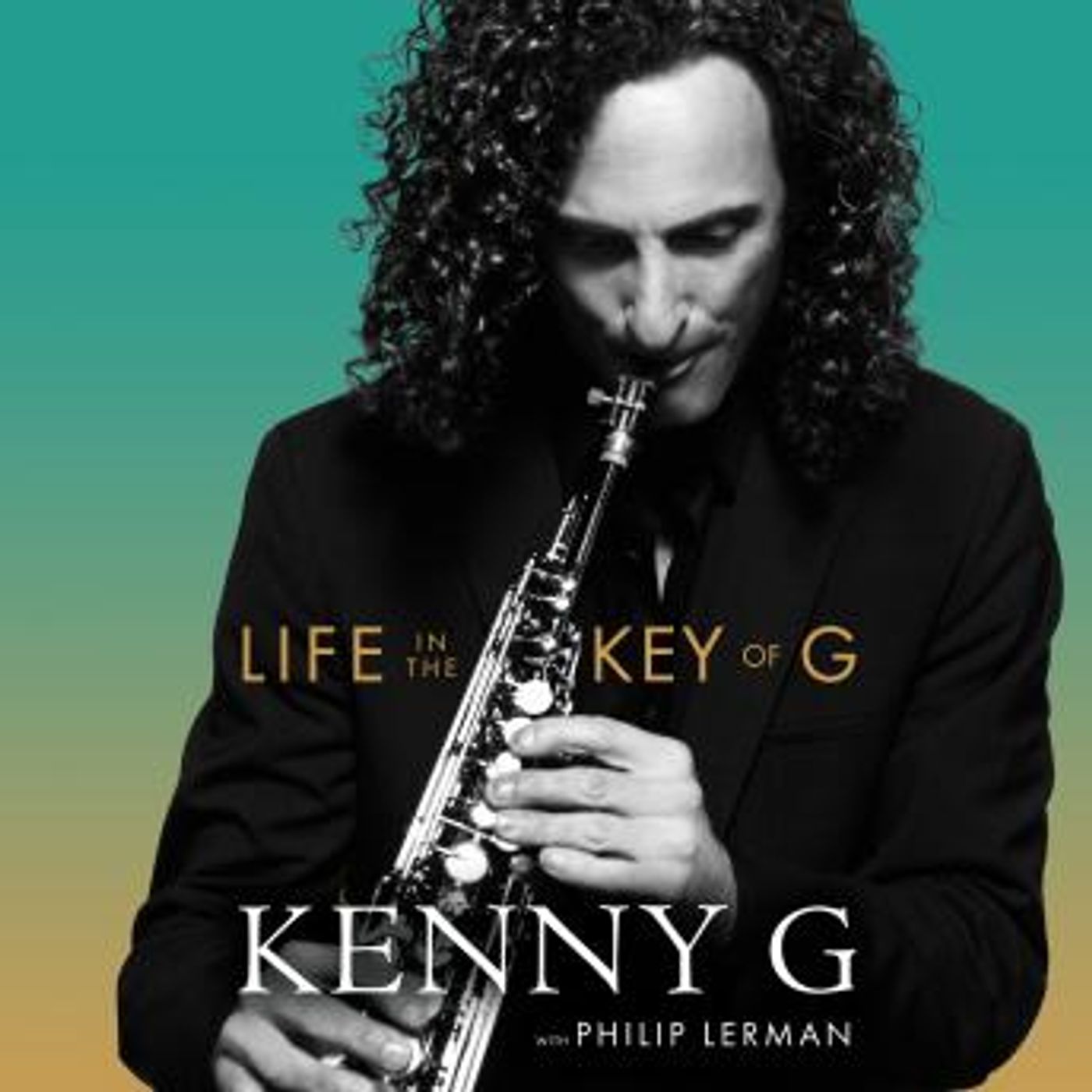 Access Unmissable Full Audiobooks in Biography & Memoir, Arts & Entertainment