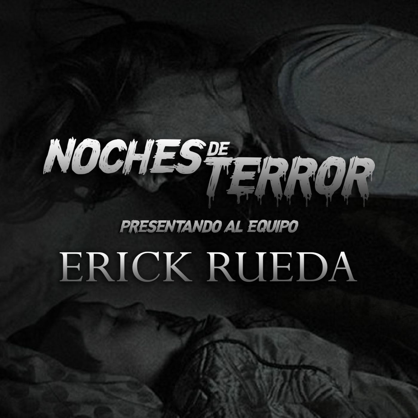 Noches de Terror