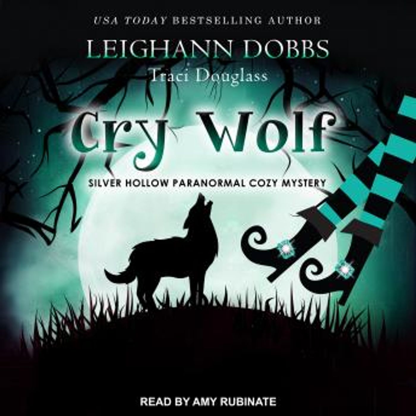 Access Top-Rated Full Audiobooks in Science Fiction & Fantasy, Fantasy