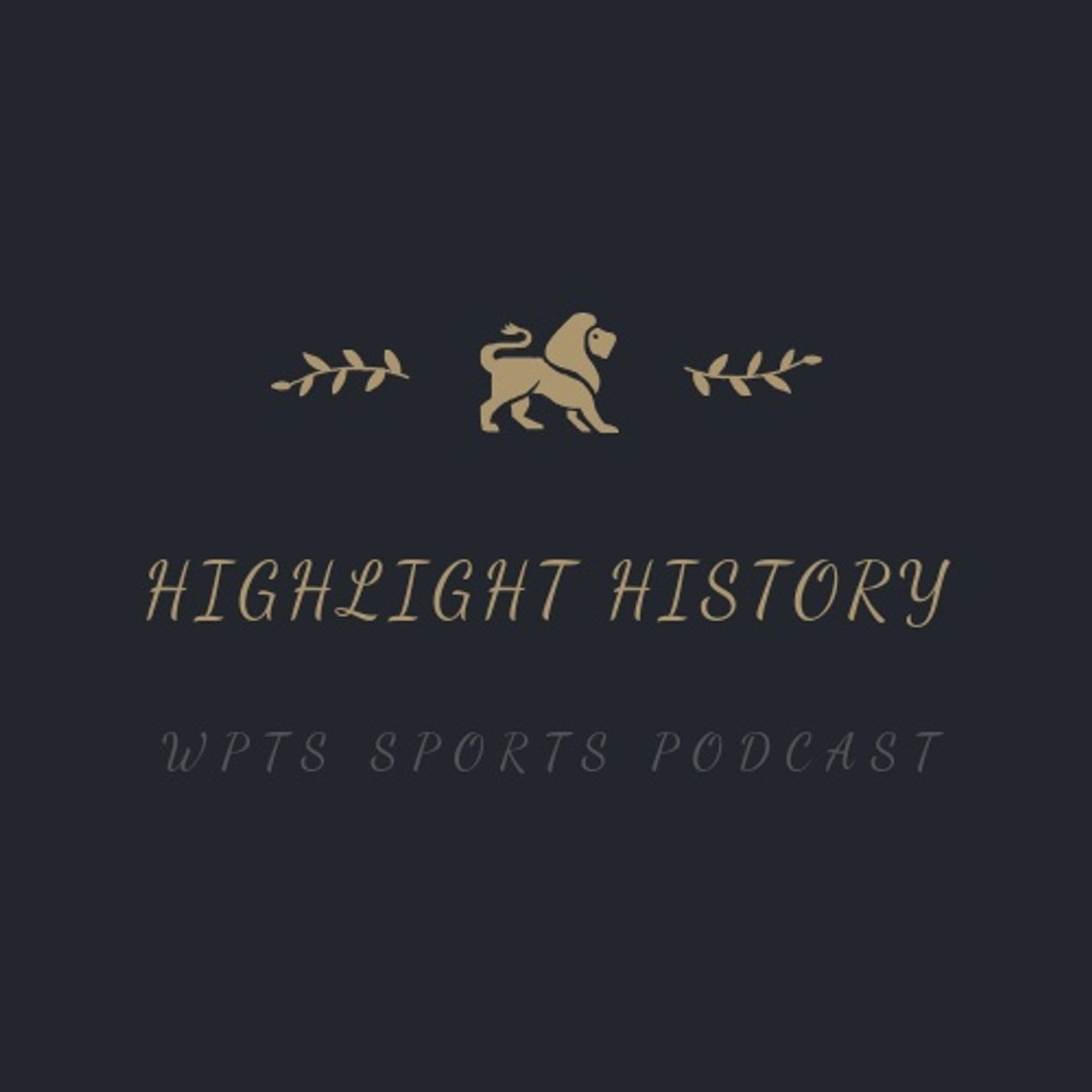 Highlight History