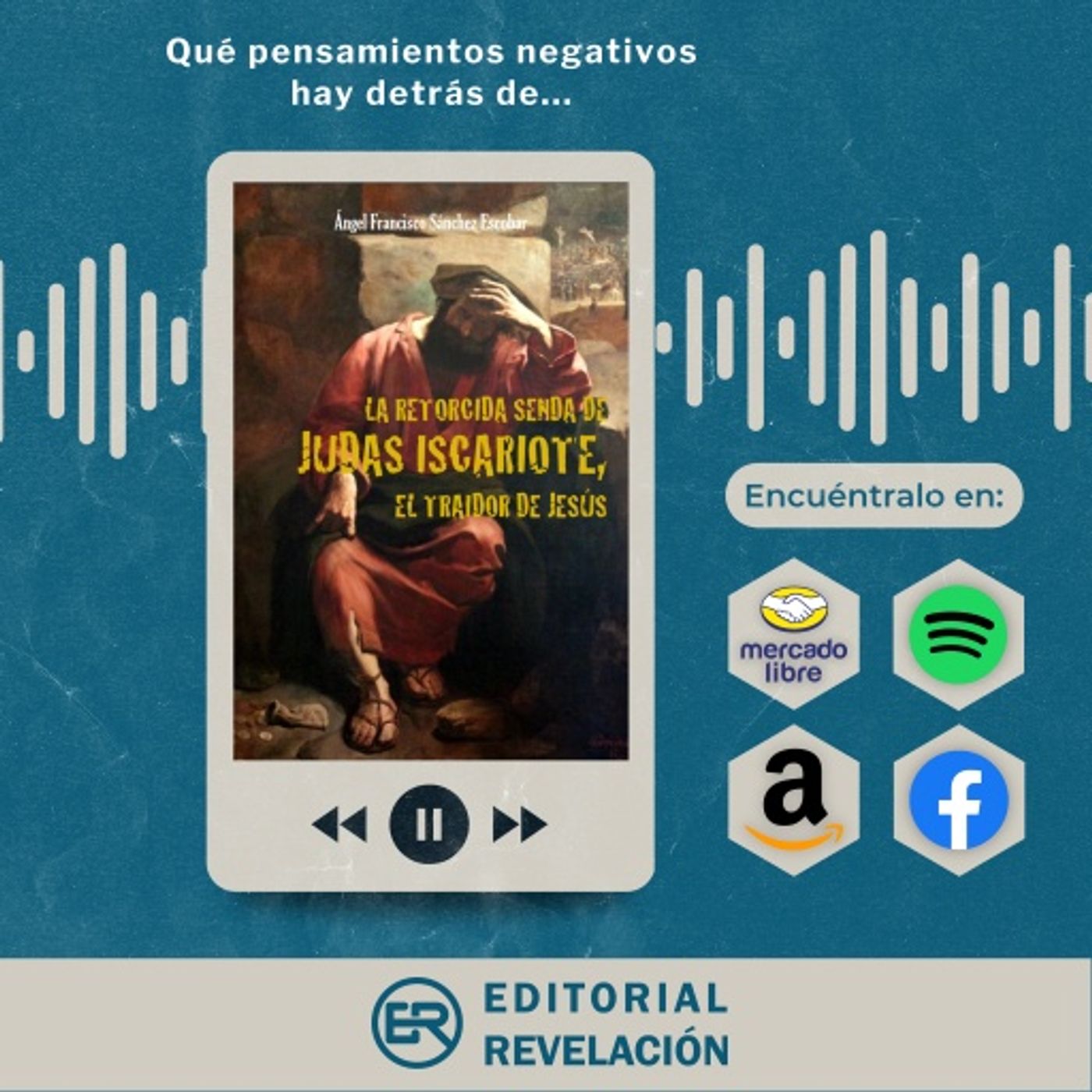 Reveladores