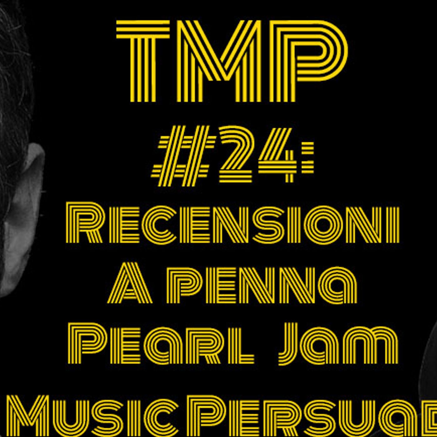 The Music Persuaders