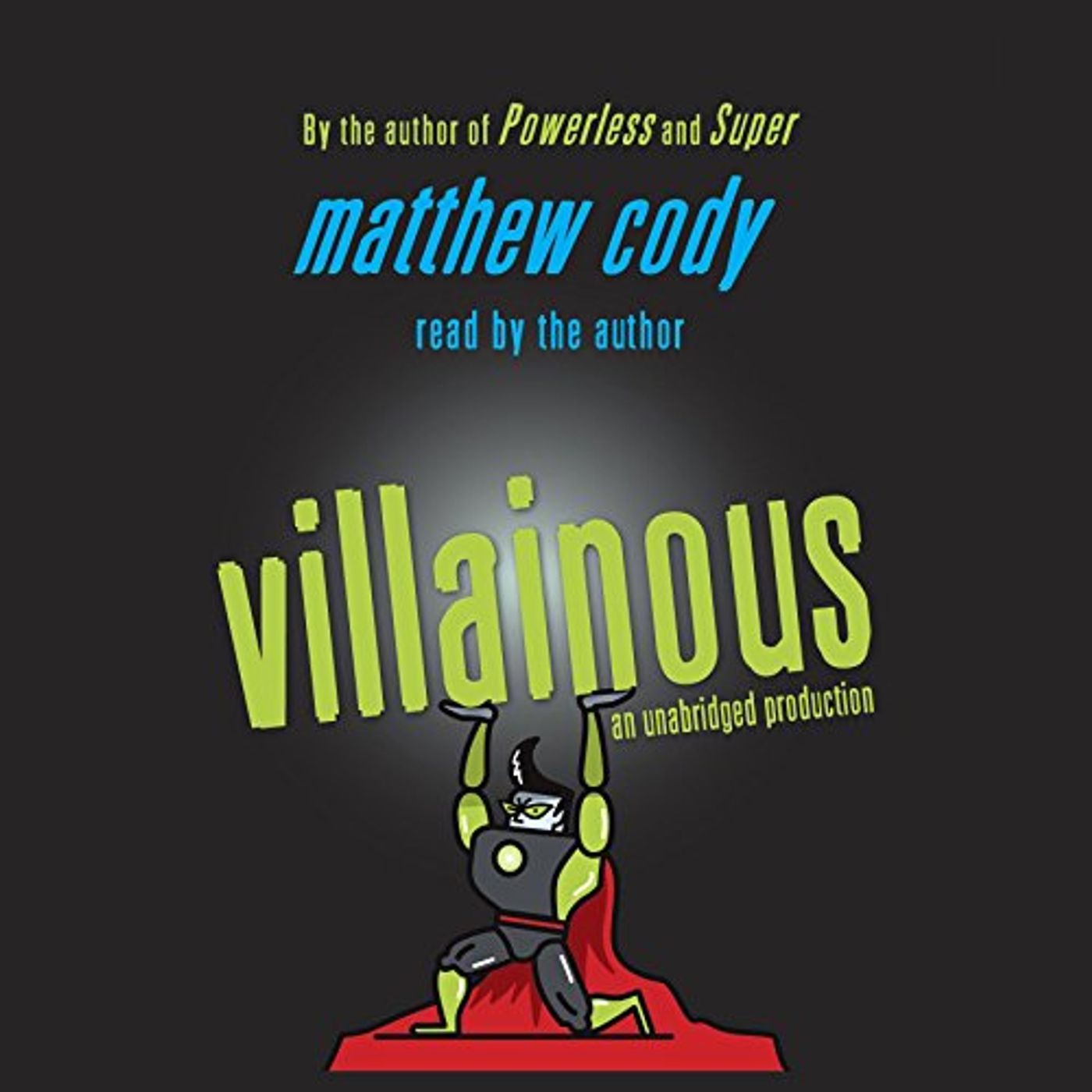 Listen Legally to Most Popular Full Audiobooks in Kids, Ages 8-10