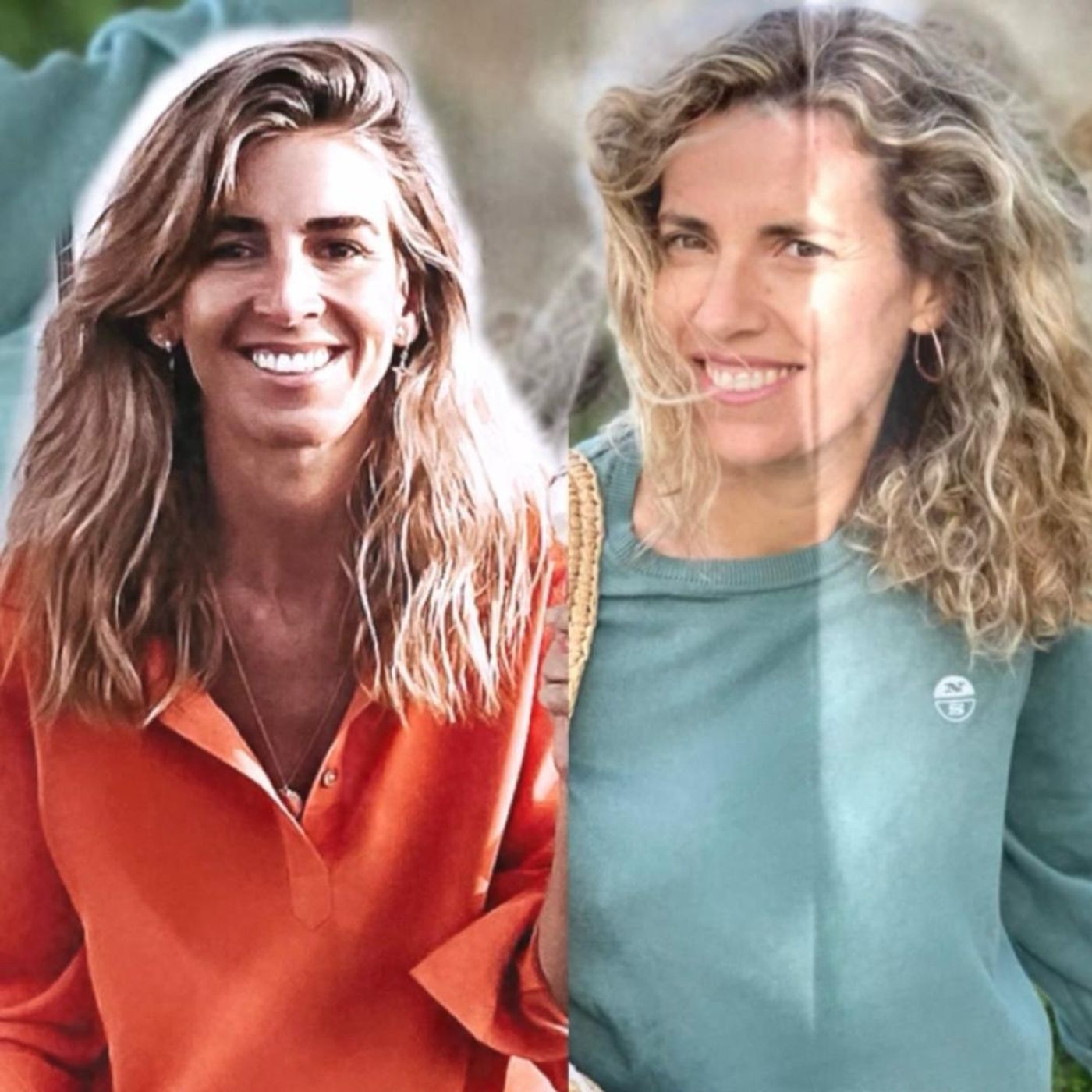 Creciendo en lo cotidiano