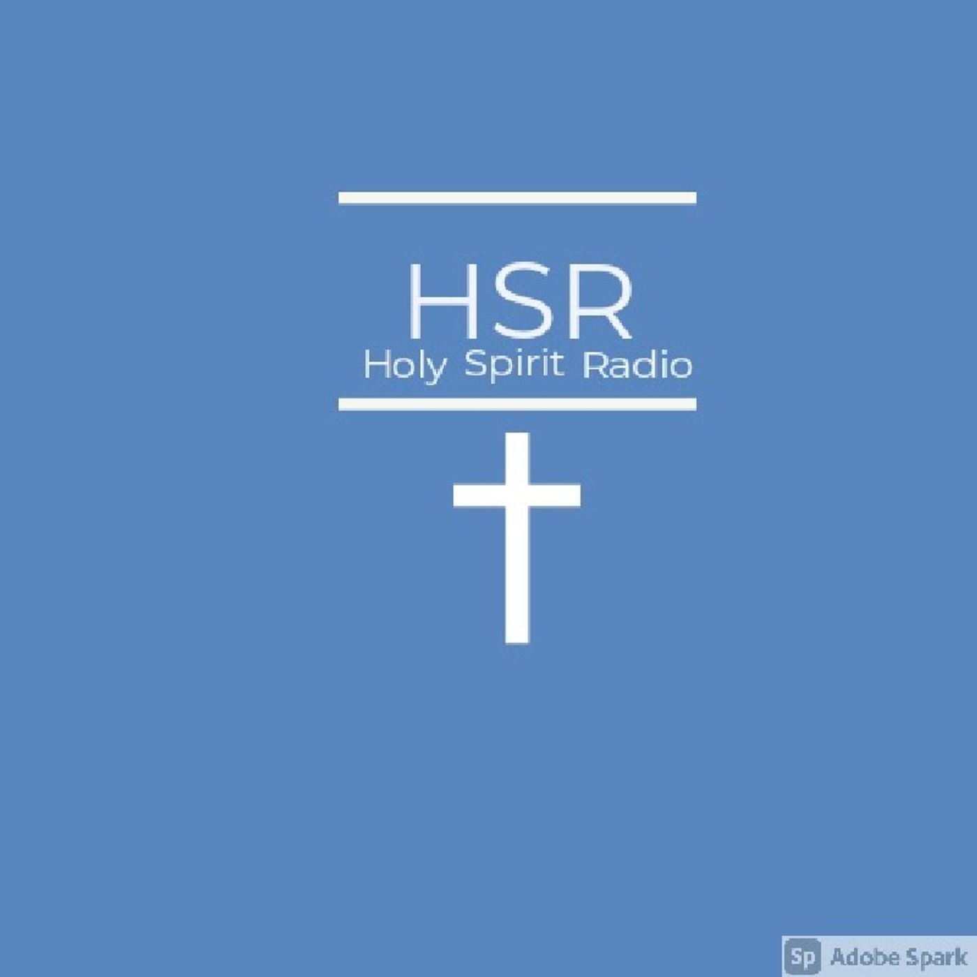Episode 358: Repent For The Kingdom Heaven Is At Hand episode artwork