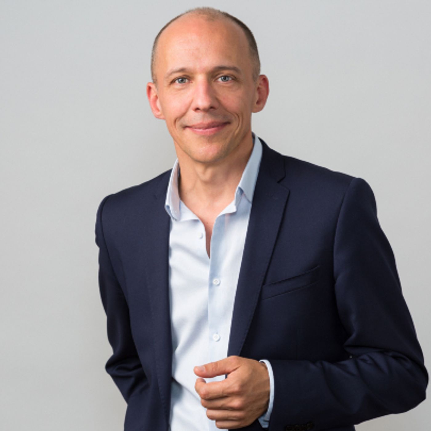 FRENCHWEB BUSINESS
