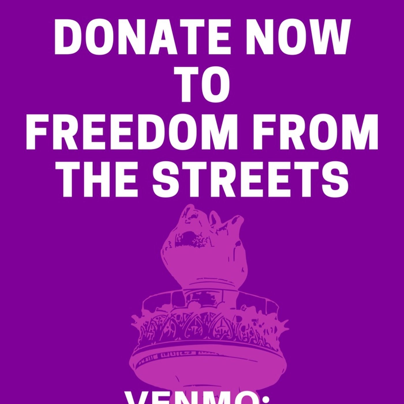 The Experiences Of Being A Single Mother