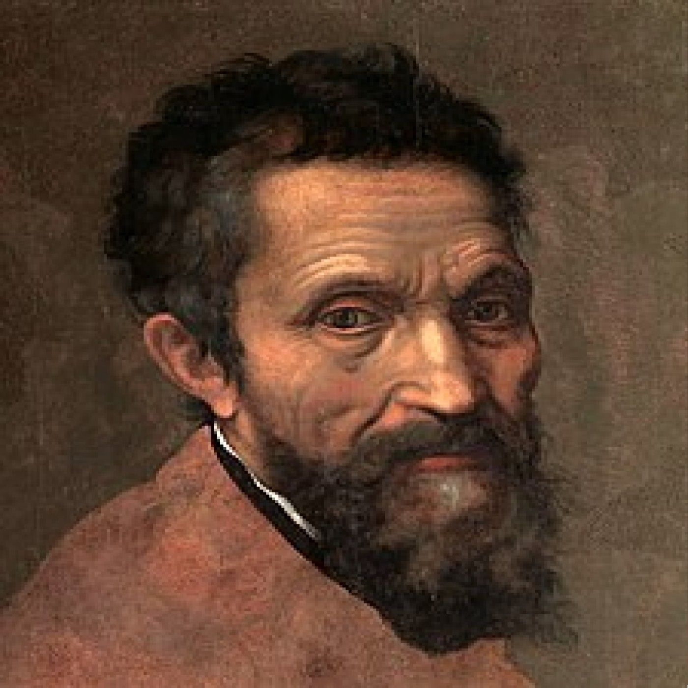 La Rubrica Poetica di Mamù