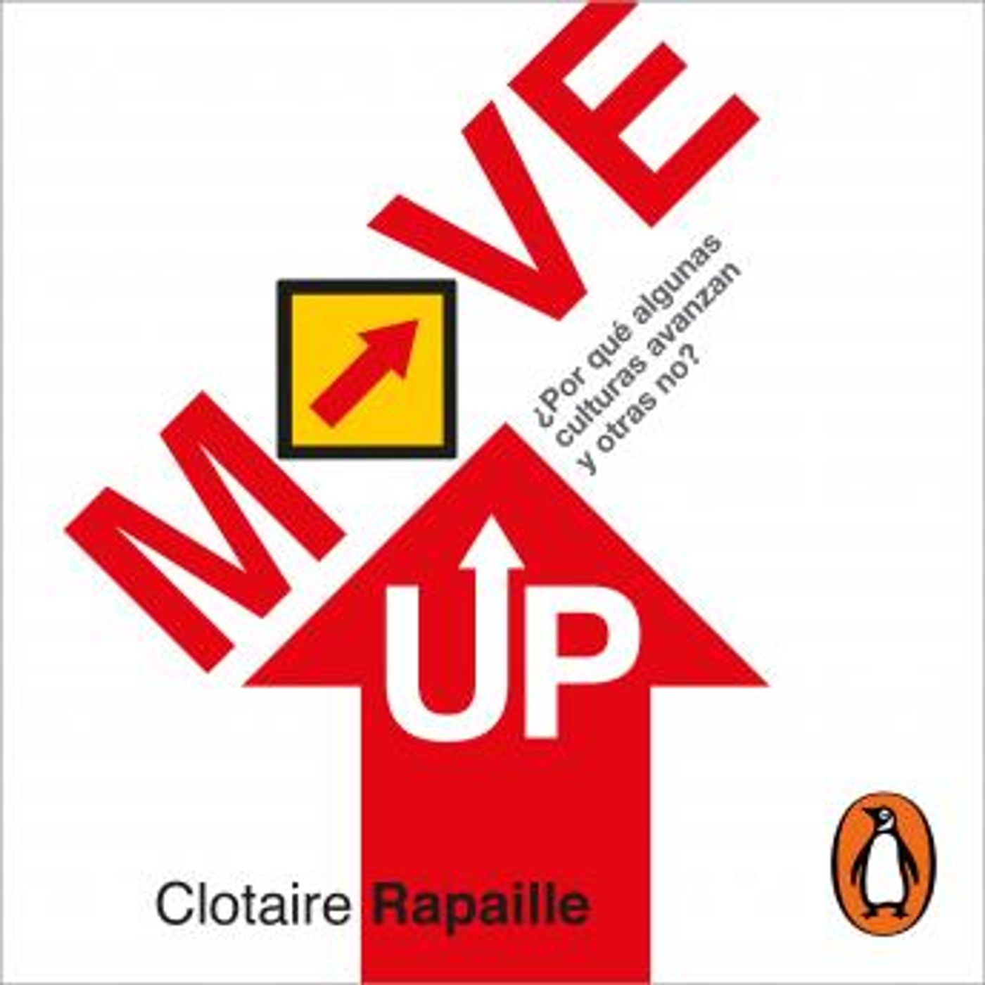 Grab the Essential Full Audiobooks in Non-Fiction, Social Science