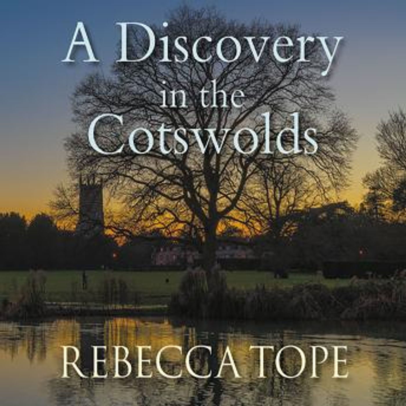 Get Top Full Audiobooks in Mystery, Thriller & Horror, Police & Detective