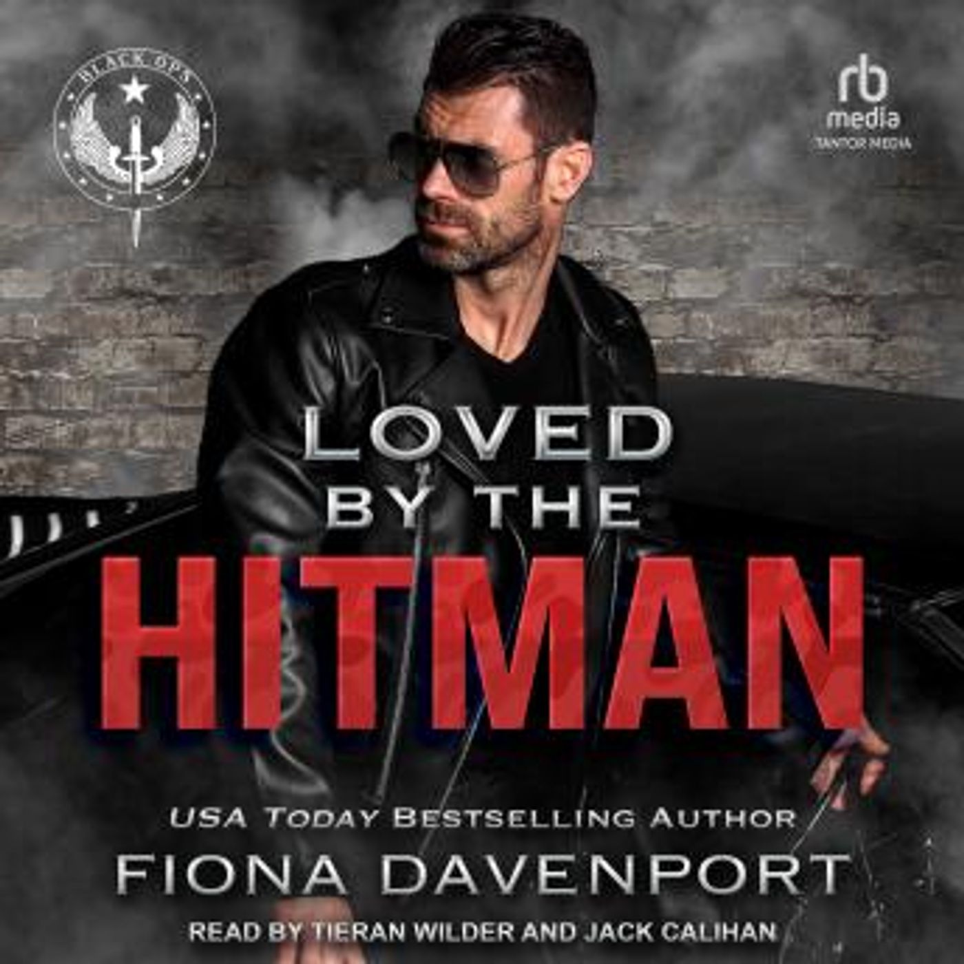 Grab the Top Full Audiobooks in Romance, Modern