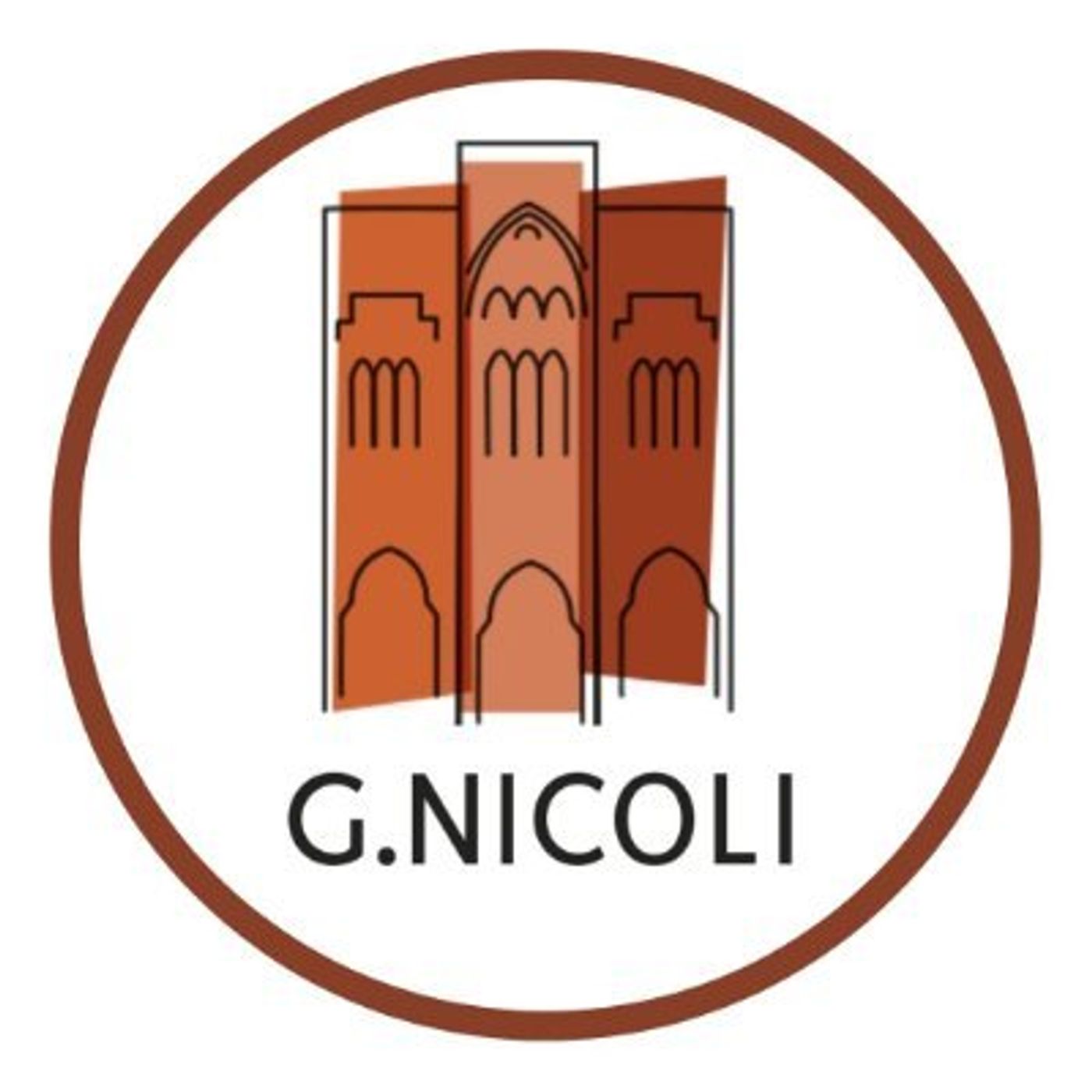 Radio Nicoli