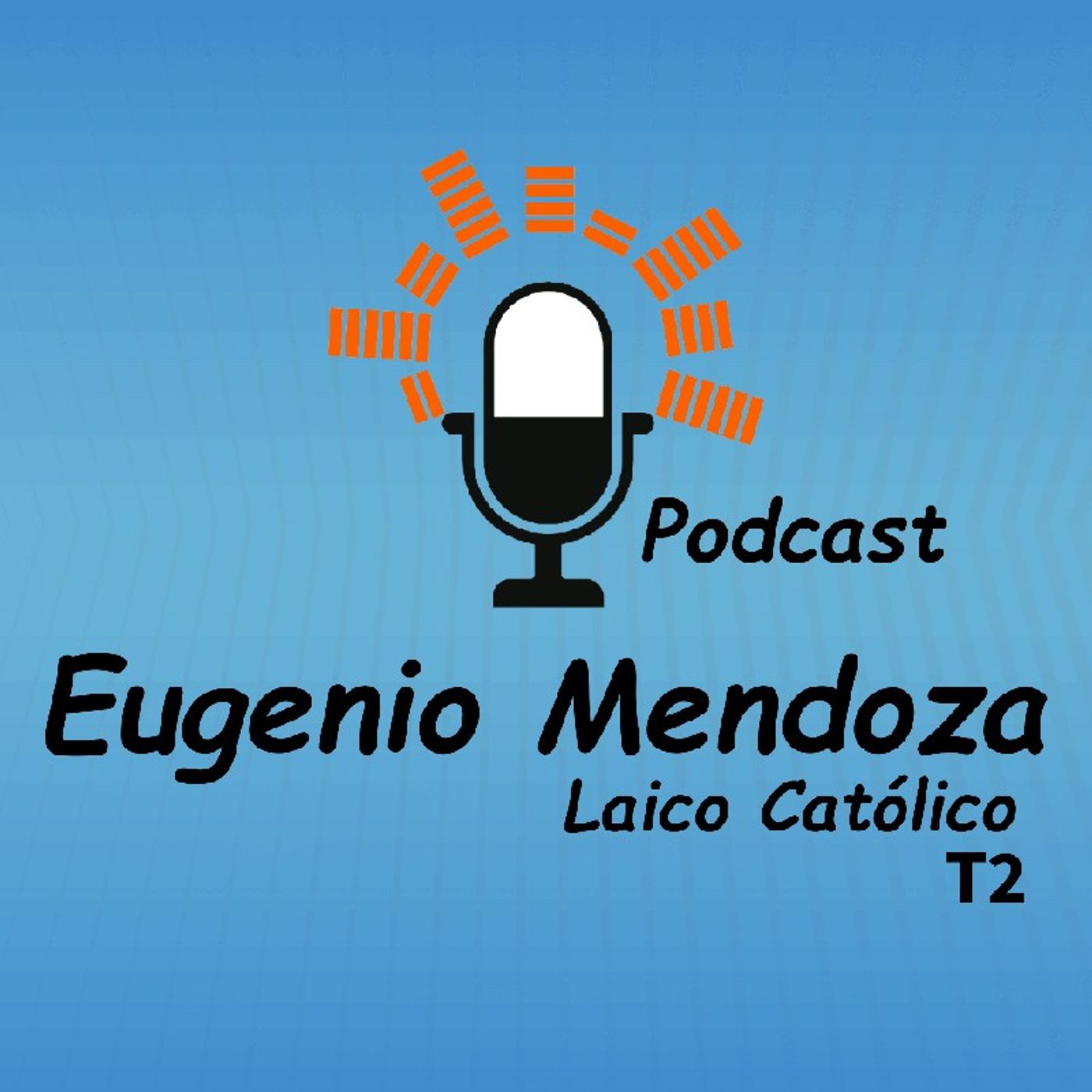 EugenioMendoza70