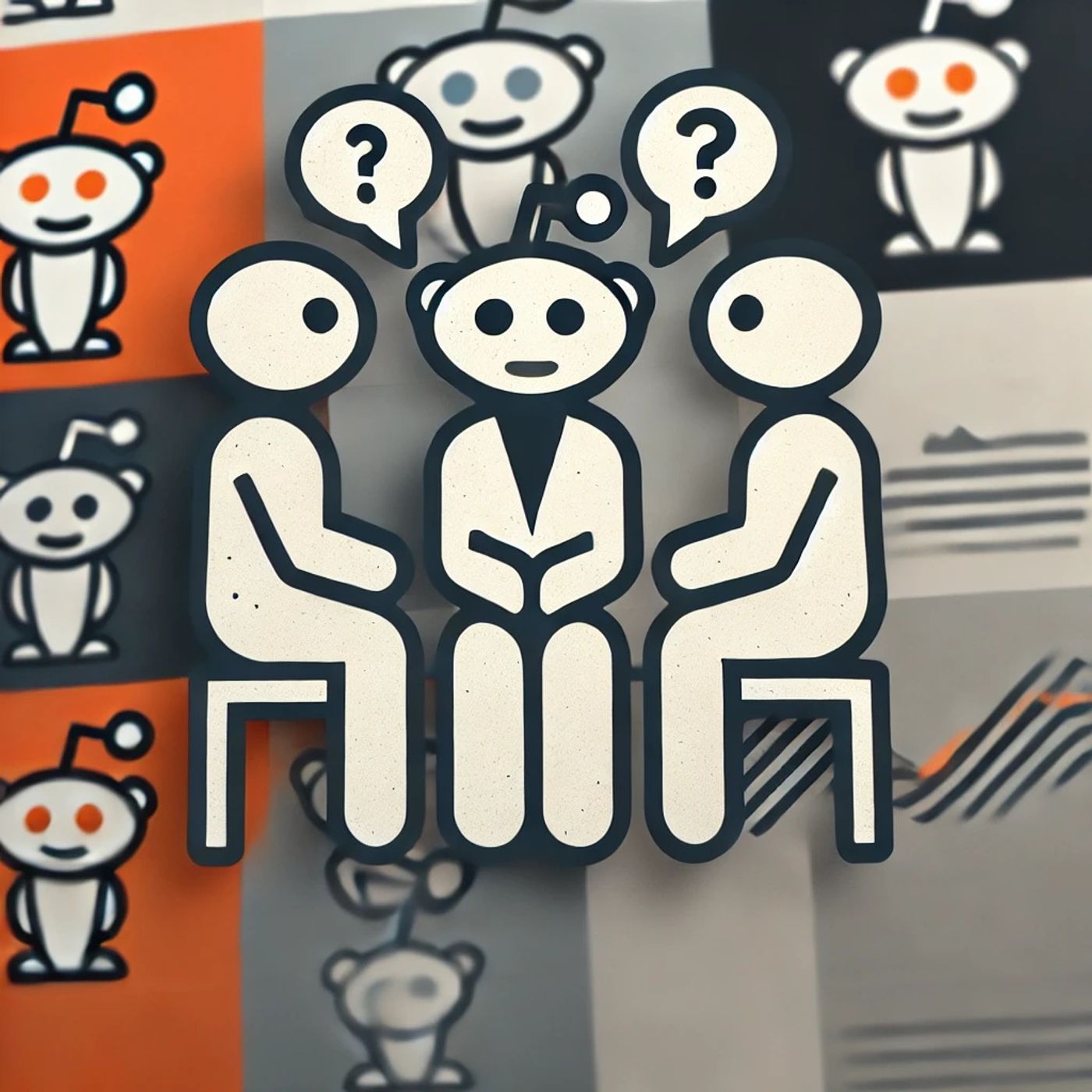 Are We The Assholes?