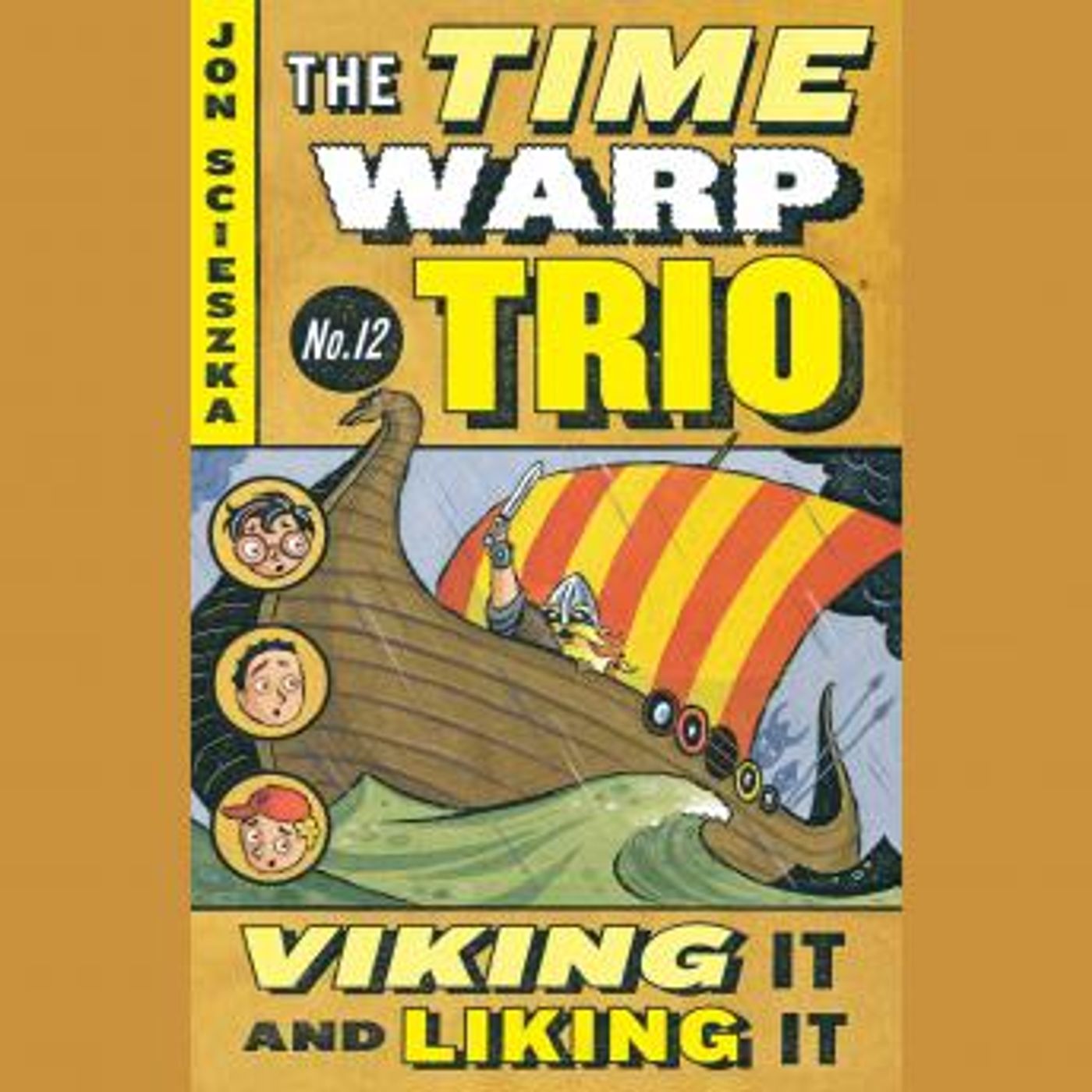Listen to Trending Full Audiobooks in Kids, Mystery & Fantasy