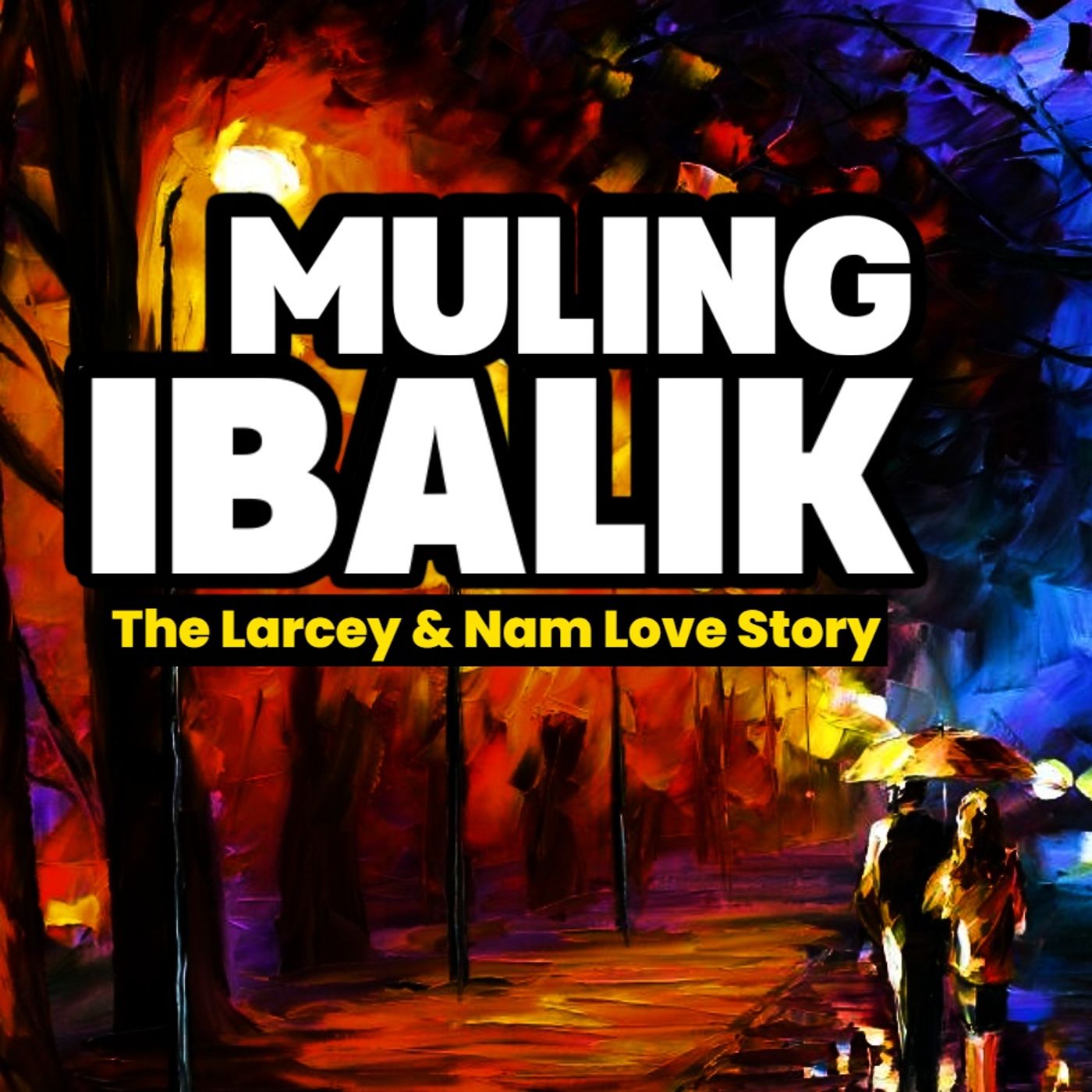 RED DIARIES - Tagalog love Stories