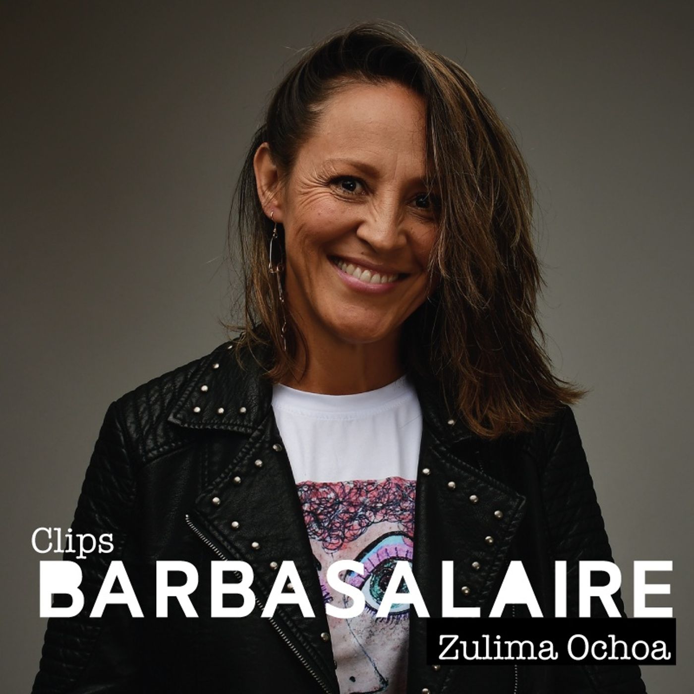 Barbas Al Aire